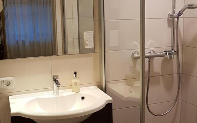 Hotel-Gasthof Weißes Roß