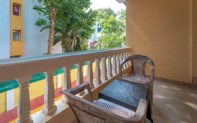 Itsy Hotels De Classio