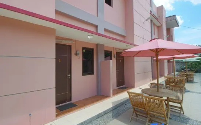 Karana House Syariah