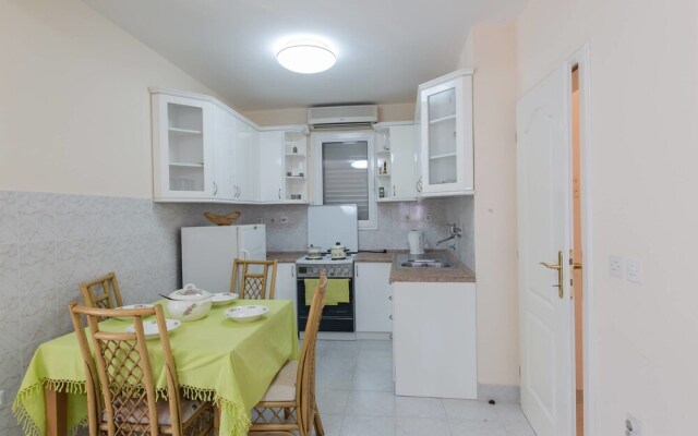 P&N Resort Apartments