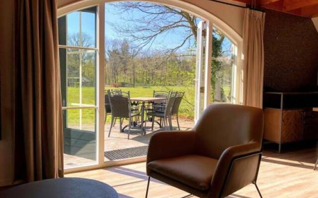 Buitengoed Fredeshiem