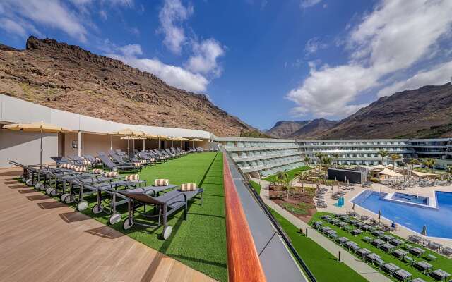 Radisson Blu Resort & Spa, Gran Canaria Mogan