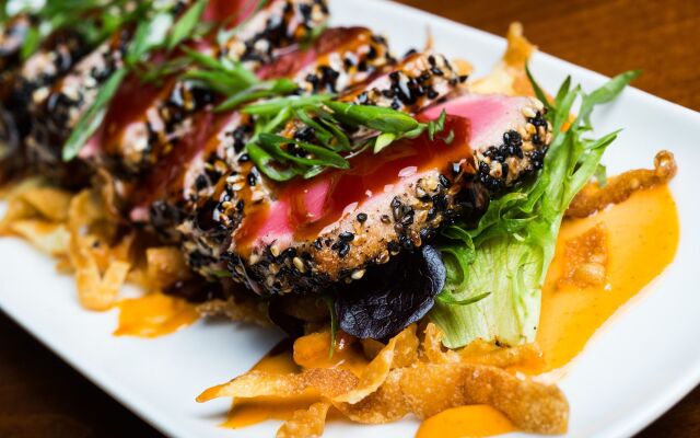 Crowne Plaza Cleveland at Playhouse Square by IHG