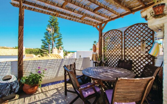 House With 3 Bedrooms in Port Marí, With Wonderful sea View, Pool Acce