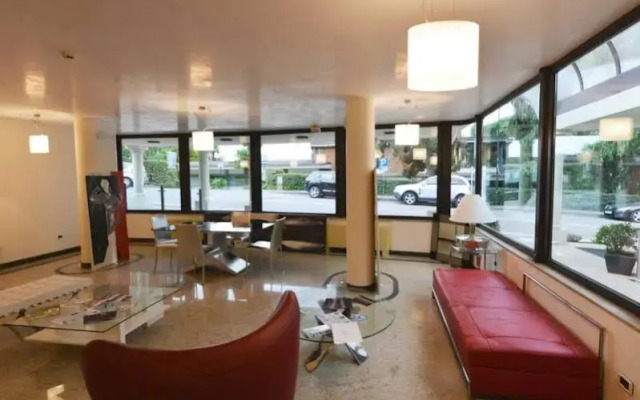 Atelier Hotel Classic