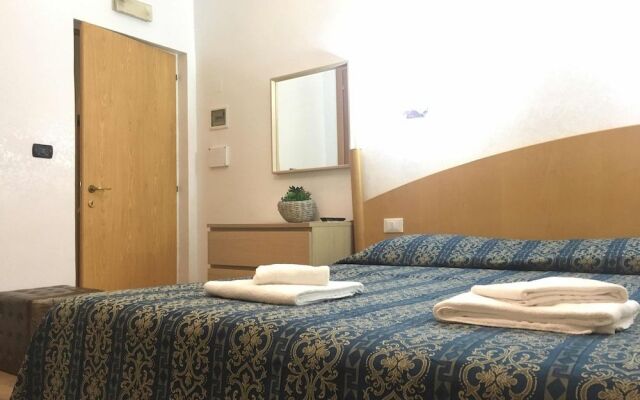 Tawhid Accomodation