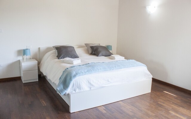 Casa Bella Il Castello