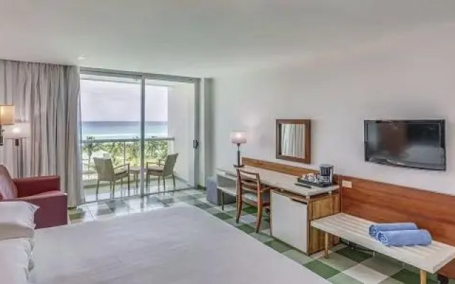 Barcelo Solymar