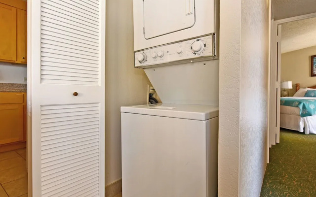 Kaanapali Shores 403