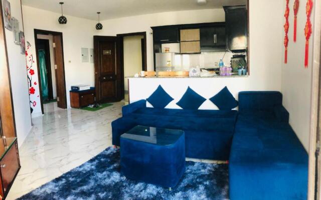 بورتوسعيد Porto Said