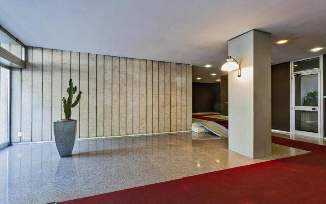 Studio Piccolo a Carignano by Wonderful Italy