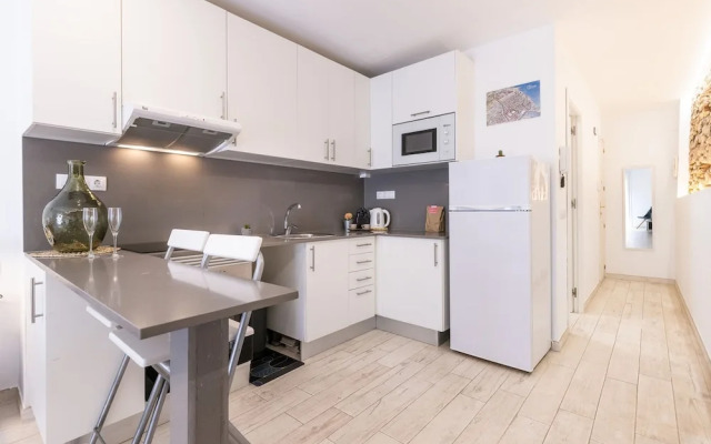 Unik Vacation Studio
