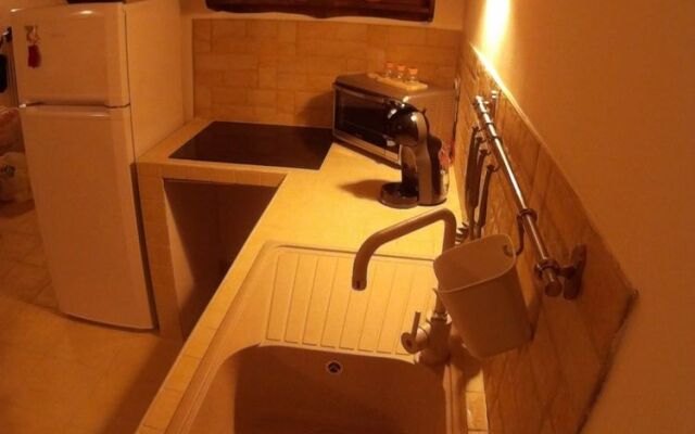 La Teresina Holiday Homes