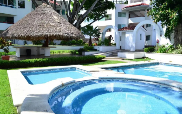 Rincón de Luz Cuernavaca