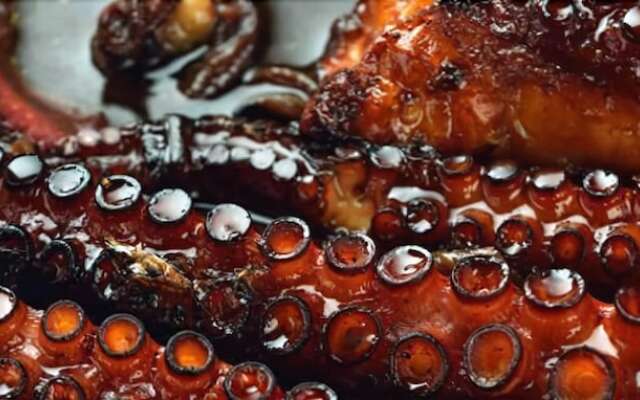 Apartamento Las Mulas