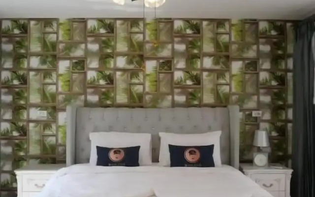 RIM Chaam By RoomQuest