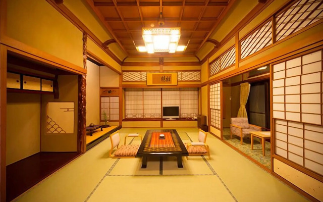 Haiya
