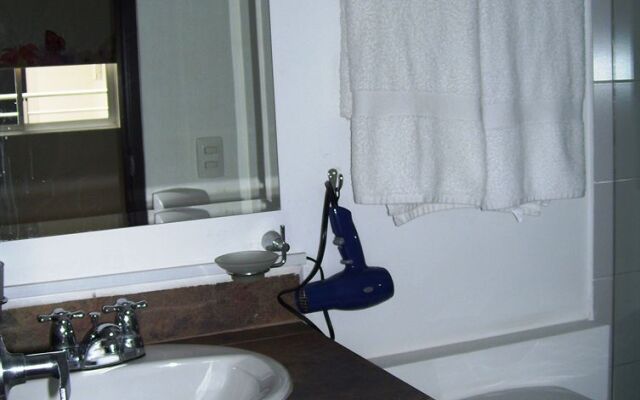 Hgo Hotel