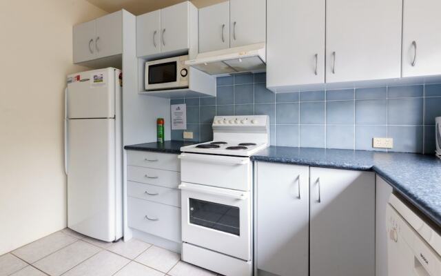 Radburn, Unit 3, 17 Ondine Close