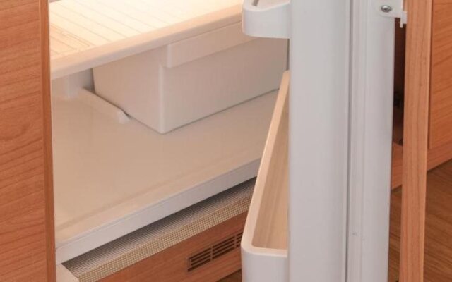 Miravalle & StellaAlpina