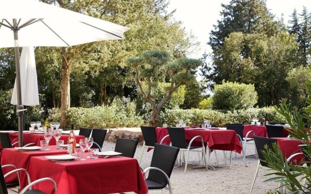 2 bed Villa Beaumont, V1, Agde
