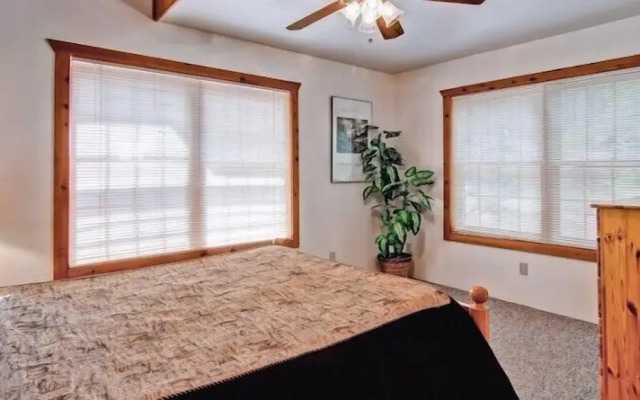 Scenic Wonders & Apt 6 Bedrooms