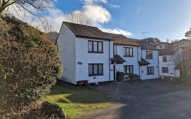 Rydal Apartment Ambleside