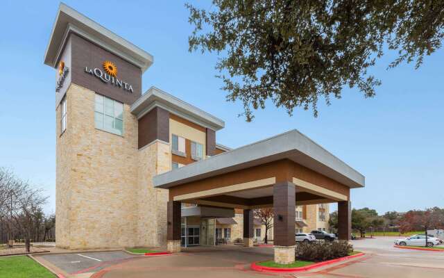 La Quinta Inn & Suites by Wyndham Austin - Cedar Park