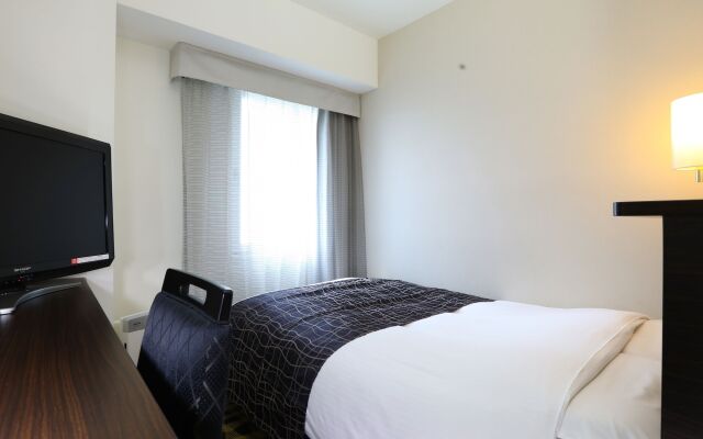 APA Hotel Asakusa Kuramae