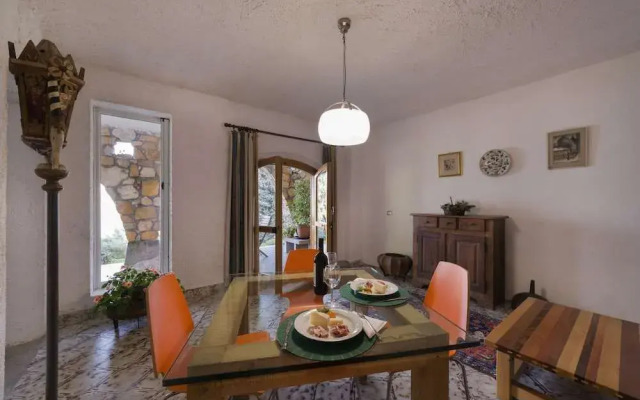 Brusisch 1638 Apart-Hotel