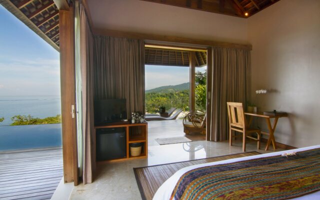 Mora Royal Villa