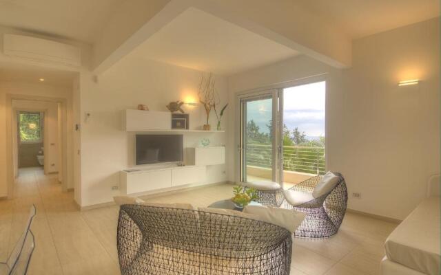 Residenza Ginepri 69