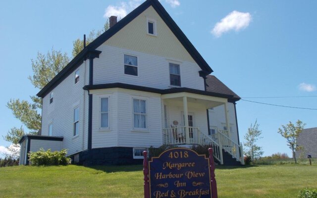 Margaree Harbour View Inn