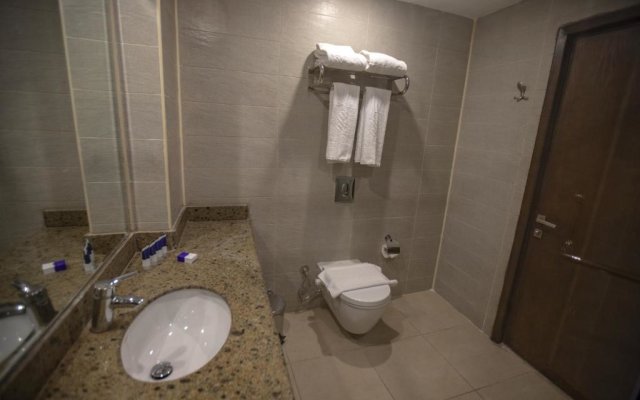 Stay Inn Hotel - Cairo