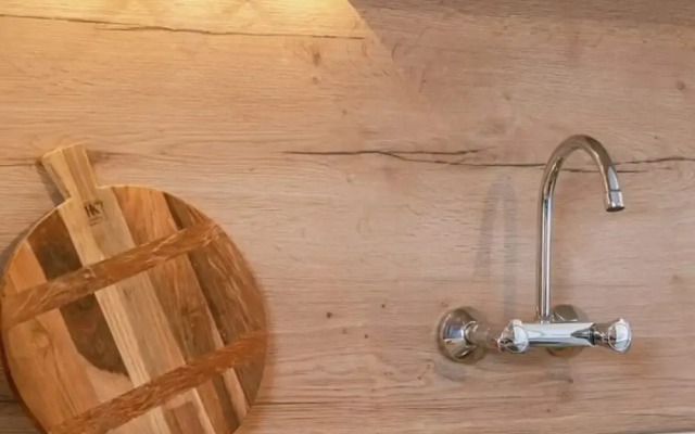 Charming Studio With Terrace Nearby the Beach