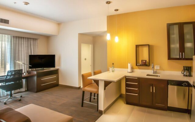 Residence Inn Denver Cherry Creek