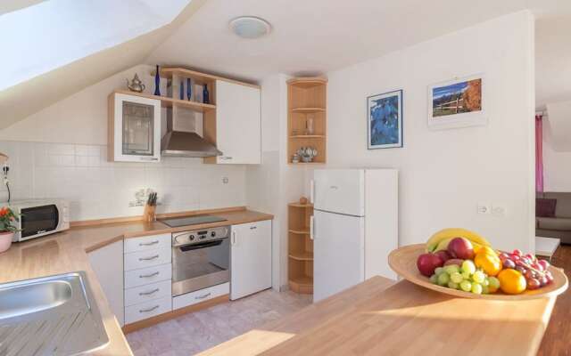 Fine Stay Apartments