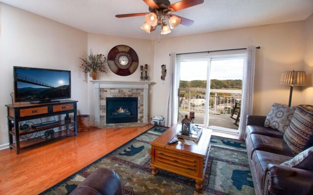 Whispering Pines 241