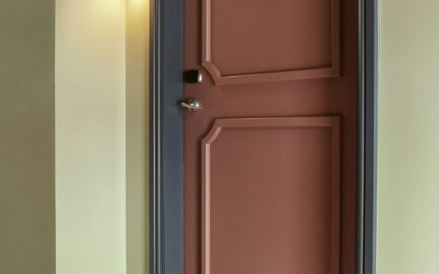 The Hoxton Shepherds Bush