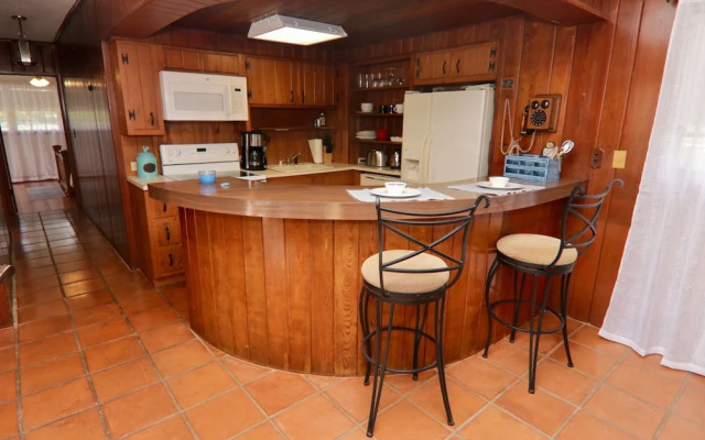 La Finca Miami by SoFla Vacations