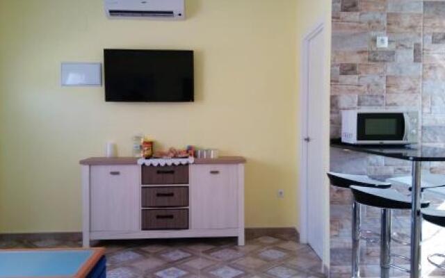 Apartment Partida Torrellano Bajo, Poligono 2, 43A, 03320 Elx, Alicante, Espagne