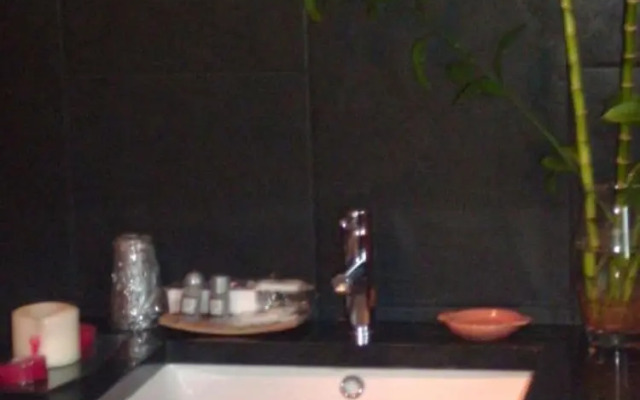 Serra da Estrela Seven Rooms Suite Villa In s