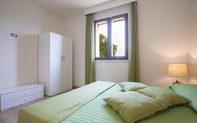 Stella Marina B&B