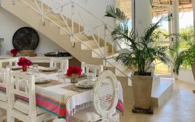 Hob House Watamu