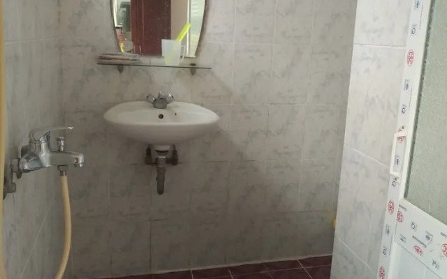 Phuc Khang Guest House