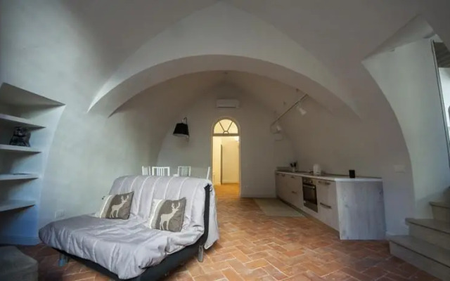 Michela Casa Vacanze