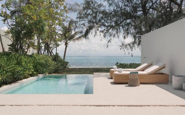 Kimpton Kitalay Samui by IHG