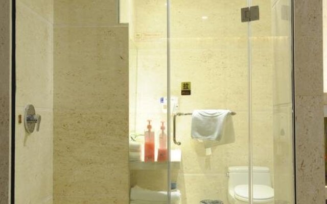 Vienna Hotel