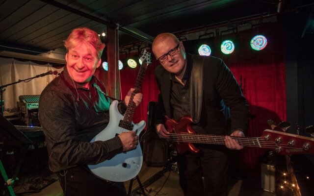 Savalen Fjellhotell & Spa