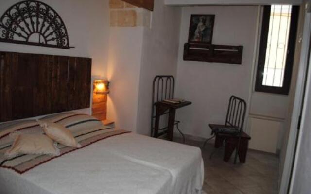 Novecento B&B